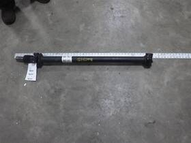 430.gm8326 Chevrolet 2026 Silverado 2500 2500hd Front Drive Shaft 430.gm8326 Chevrolet 2026 Silverado 2500 2500hd Front Drive Shaft