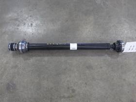 430.gm8e26 Chevrolet 2026 Tahoe High Country Front Drive Shaft 430.gm8e26 Chevrolet 2026 Tahoe High Country Front Drive Shaft