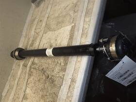 Id-86826757 Chevrolet 430.gm8m24 2024 Silverado 1500 Rst Z71 Front Drive Shaft 1651549