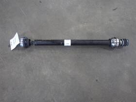 430.gm8z25 Chevrolet 2025 Suburban 1500 Lt Front Drive Shaft 1716053 430.gm8z25 Chevrolet 2025 Suburban 1500 Lt Front Drive Shaft 1716053