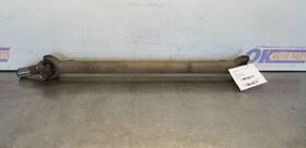 431-00809b Chevrolet 1965 Chevy Corvette C2 327 Mt Drive Shaft