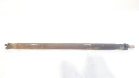 431-00873b Chevrolet 1968 Impala Oem Rear Drive Shaft Automatic Rwd Powerglide