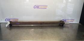 431-04092 Chevrolet 95 Chevy Camaro 5.7l Mt Drive Shaft Assembly