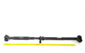 431-06095 Chevrolet 2014 2017 Caprice Police Oem 6.0l L77 Rear Drive Shaft