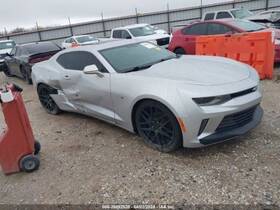 431-06327 Chevrolet Rear Drive Shaft Manual Transmission 2.0l Fits 16-19 Camaro 1900880