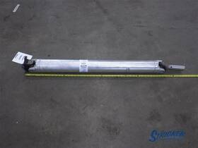 431-10631 Chevrolet 2023 Tahoe Rst Rear Drive Shaft 1455686