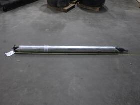 431-10878 Chevrolet 2025 Colorado Wt Rear Drive Shaft 1699491