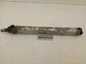 431.gm1z84 Chevrolet Corvette C4 Coupe Rear Drive Shaft Fits 1984 1985 1986 1987 1988 84 85 86 87 88
