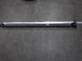 Chevrolet 431.gm8326 2026 Silverado 2500 2500hd Rear Drive Shaft