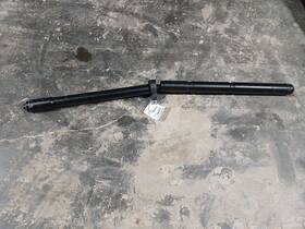 431.gm8725 Chevrolet Rear Drive Shaft For 2025 Equinox 3055172 431.gm8725 Chevrolet Rear Drive Shaft For 2025 Equinox 3055172