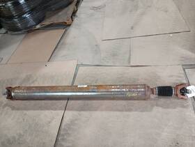 431.gm8819 Chevrolet Rear Drive Shaft For 2019 Silverado 4500 Md 2952877 431.gm8819 Chevrolet Rear Drive Shaft For 2019 Silverado 4500 Md 2952877