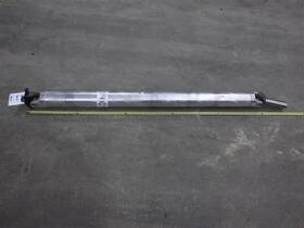431.gm8e25 Chevrolet 2025 Tahoe Lt Rear Drive Shaft 1660805