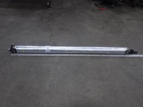 431.gm8g26 Chevrolet 2026 Colorado Lt Rear Drive Shaft