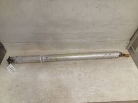 431.gm8m26 Chevrolet 85731732 Rear Drive Shaft From 2026 Silverado 1500 12874150