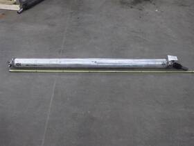 431.gm8u25 Chevrolet 2025 Express 2500 2500hd Rear Drive Shaft 1676169 431.gm8u25 Chevrolet 2025 Express 2500 2500hd Rear Drive Shaft 1676169