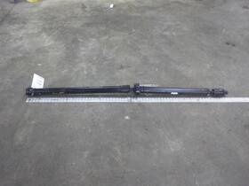 Chevrolet 431.gm8y26 2026 Blazer Rs Rear Drive Shaft
