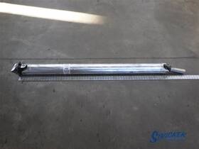 431.gm8z24 Chevrolet 2024 Suburban 1500 High Country Rear Drive Shaft 1573258