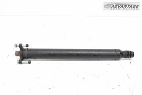 5154110097 Chevrolet 2016-2023 Camaro Rwd 3.6l Front Drive Shaft Cardan Propeller Oem