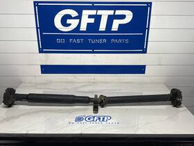 5164102706 Chevrolet 2010- 2015 Camaro Ss Driveshaft Automatic Auto Ls3