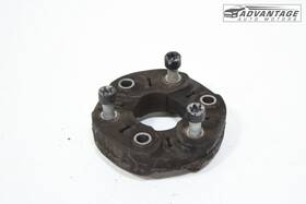 5164110315 Chevrolet 2016-2024 Chevy Camaro Rwd Rear Driveshaft Propeller Coupling Joint Mount Oem