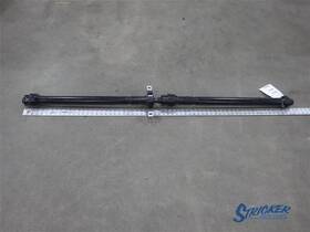 Chevrolet 60004152 Trailblazer 2021-2024 Rear Drive Shaft 2651