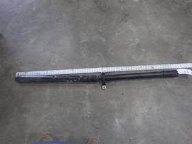 Chevrolet 8096241 Equinox 2025 Rear Drive Shaft 1.5l Awd 1847