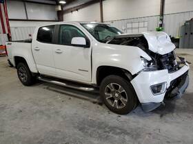 84059647 Chevrolet Used Rear Drive Shaft Fits 2015 Colorado 4x2 3.6l Id Aar6 Grade 84059647 Chevrolet Used Rear Drive Shaft Fits 2015 Colorado 4x2 3.6l Id Aar6 Grade