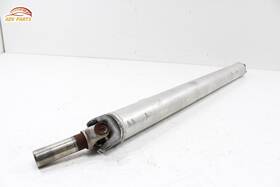 84202532 Chevrolet Suburban Rear Drive Shaft Driveshaft Propeller Oem 2015 - 2020