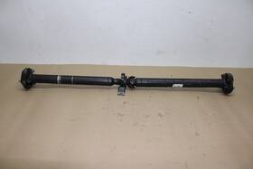 84307002 Chevrolet 2016-2023 Chevy Camaro Ls Lt Rear Driveshaft Propeller Axle Assembly Oem 75k 84307002 Chevrolet 2016-2023 Chevy Camaro Ls Lt Rear Driveshaft Propeller Axle Assembly Oem 75k