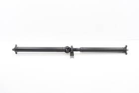 Chevrolet 84553701 2016 - 2024 Camaro Rwd Rear Shaft Driveshaft Propeller Oem