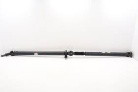 Chevrolet 84796465 2019 - 2025 Silverado 1500 Rear Drive Shaft Driveshaft Oem