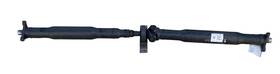 84826176 Chevrolet 2017-2022 Chevy Camaro Zl1 6.2l Supercharged Auto Trans Rear Propeller Shaft