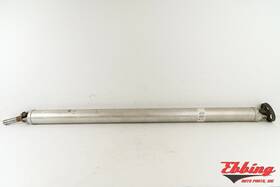 Chevrolet 84922905 Rear Drive Shaft 4x2 5.3l Crew/double Cab Fits 19-22 Chevy Silverado 1500 711018