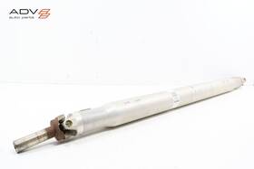 85109712 Chevrolet Chevy Colorado Gmc Canyon Rwd Rear Drive Shaft Driveshaft Propeller Oem 2015-22 85109712 Chevrolet Chevy Colorado Gmc Canyon Rwd Rear Drive Shaft Driveshaft Propeller Oem 2015-22
