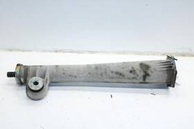 85123937 Chevrolet 18-24 Equinox Lt Awd Rear Differential Propeller Driveline Torque Tube 85123937 Chevrolet 18-24 Equinox Lt Awd Rear Differential Propeller Driveline Torque Tube
