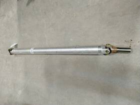 85698887 Chevrolet Rear Drive Shaft For 2025 Silverado 2500 2939697