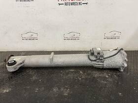 6600022001 Chevrolet 86793346 12-17 Chevy Traverse Rear Drive Shaft Torque Tube