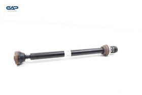 86826756 Chevrolet Silverado 1500 Front Drive Shaft Driveshaft Propeller Oem 2019 - 2024 86826756 Chevrolet Silverado 1500 Front Drive Shaft Driveshaft Propeller Oem 2019 - 2024