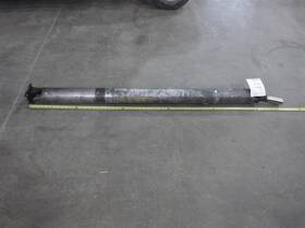 Chevrolet 87821415 Tahoe 2021-2025 Rear Drive Shaft 5.3l With 10 Speed Transmission 2wd 040