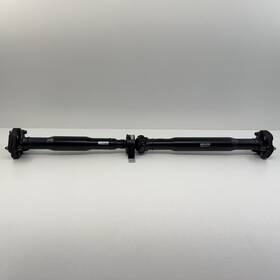 Chevrolet 87839797 17-24 Camaro Zl1 Manual Driveshaft Drive Shaft Propeller Oem