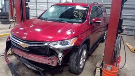 87840224 Chevrolet Used Rear Drive Shaft Fits 2018 Traverse Awd Grade A 87840224 Chevrolet Used Rear Drive Shaft Fits 2018 Traverse Awd Grade A