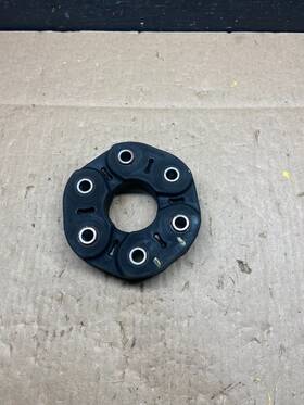 5144110315 Chevrolet Rc001 Camaro V8 Driveshaft Rubber Coupling P5485 5144110315 Chevrolet Rc001 Camaro V8 Driveshaft Rubber Coupling P5485