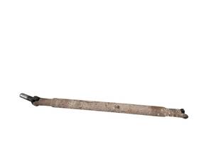 Chevrolet Truck 431-02453 Rear Drive Shaft 4wd 131.5 Inch Wb Fits 82-87 10 Pickup 654081