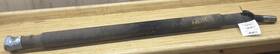 431-03987 Chevrolet Truck Rear Drive Shaft 4wd 131.5 Inch Wb Diesel Fits 88-95 1500 Pickup 189154