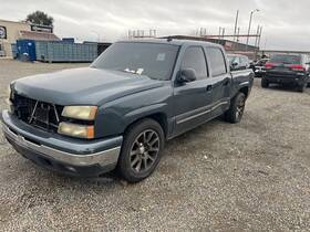 431-04858 Chevrolet Truck Rear Drive Shaft 2wd 153 Inch Wb Crew Cab Fits 01-03 Sierra 2500 Pickup 4222596 431-04858 Chevrolet Truck Rear Drive Shaft 2wd 153 Inch Wb Crew Cab Fits 01-03 Sierra 2500 Pickup 4222596