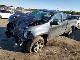 431-06229 Chevrolet Truck Rear Drive Shaft 4wd Id Aar2 Fits 15-19 Canyon 431-06229 Chevrolet Truck Rear Drive Shaft 4wd Id Aar2 Fits 15-19 Canyon