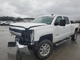 431.gm8n15 Chevrolet Truck Rear Drive Shaft 4wd Crew Cab 6ft 6 Inch Box Fits 11-19 Sierra 2500 Pickup 4520876