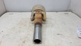 432.gm8m17 Chevrolet Truck Silvrdo15 2017 Yoke/u-joint 30333