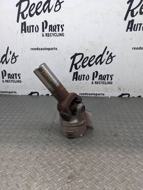 432.gm8t14 Chevrolet Truck Chevy Express 2500/3500 2011-2021 Drive Shaft Slip Yoke 1183069 432.gm8t14 Chevrolet Truck Chevy Express 2500/3500 2011-2021 Drive Shaft Slip Yoke 1183069