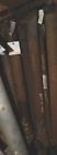 431-02643 Chevy Blazer Jimmy Rear Drive Shaft Oem